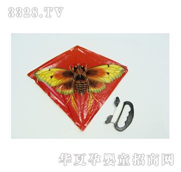 �\�s�_(d��)�L(f��ng)�~���Ă�һ����