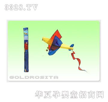 �\�s�_(d��)���w���w�C(j��)�L(f��ng)�~