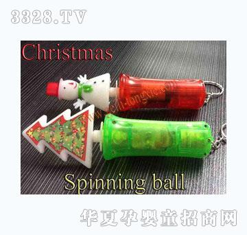 �o�����Dʥ�Qѩ���W���