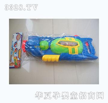 �o�������^ˮ��164