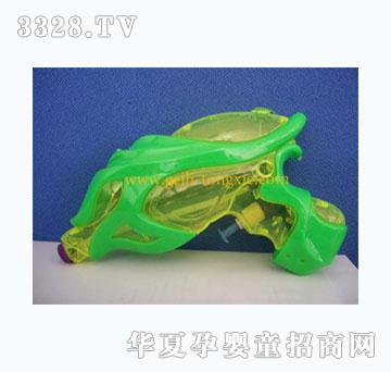 �o�����ˮ��201