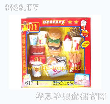 �o������(d��ng)��ʳ��617-1