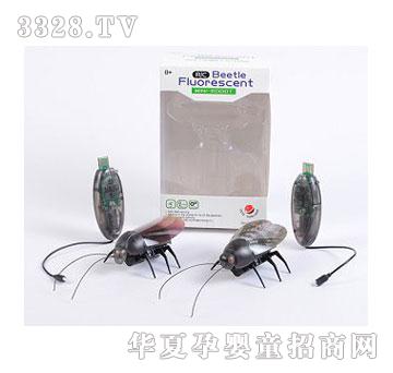 ����¡�t�⾀�b��Ξ����x