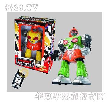 ����¡�b�ؙC(j��)����