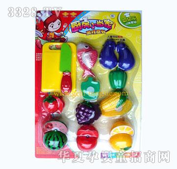 �o������ˮ��735-2