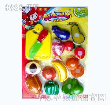 �o������ˮ��735-3