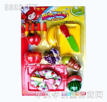 �o������ˮ��735-4