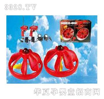 ����¡֩��b�b���w������늣�