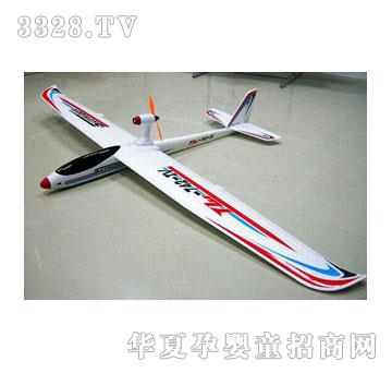 ����¡�����Tʿ��ģ�w�C(j��)