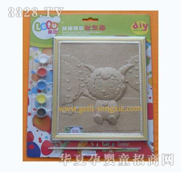 �o��3D-DIY�h(hu��n)������(chu��ng)�⮋����̖(h��o)ϲ�����c������