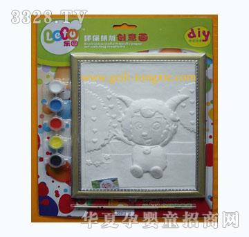 �o��3D-DIY�h(hu��n)������(chu��ng)�⮋����̖(h��o)ϲ����