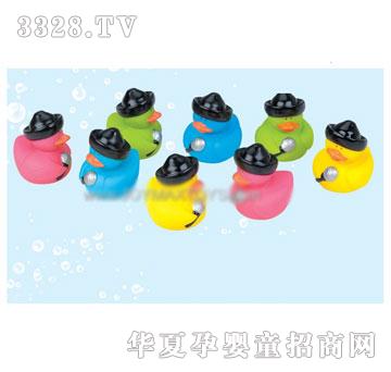 ����������JM99-002