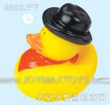 ����������JM99-003(1PC)