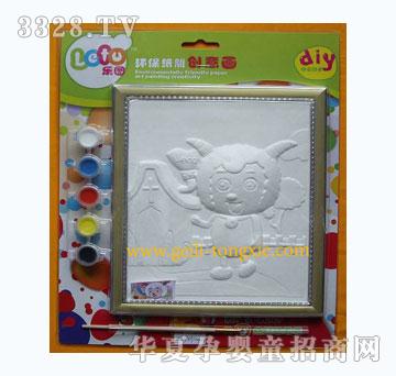 �o��3D-DIY�h(hu��n)������(chu��ng)�⮋����̖(h��o)DIYM-034B