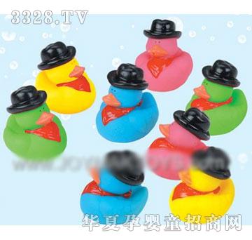 ����������JM99-003