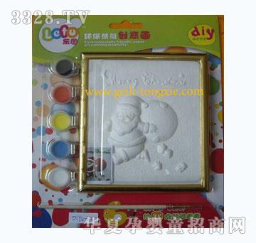 �o��ʥ�Q���˱�����С̖(h��o)DIY�h(hu��n)������(chu��ng)�⮋DIYS-013B