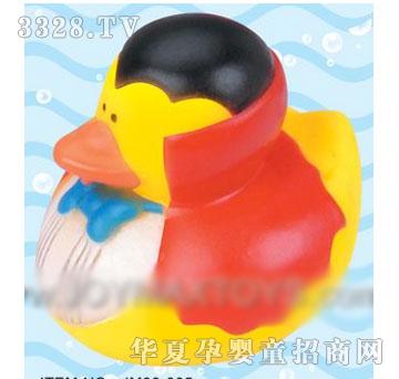 ����������JM99-005(1PC)