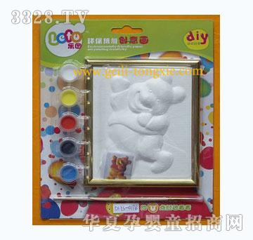 �o����ɫ�S��С��С̖(h��o)DIY�h(hu��n)������(chu��ng)�⮋