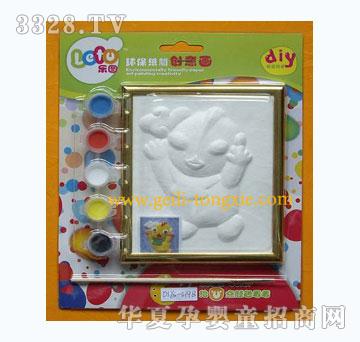 �o����ɫ�W����С̖(h��o)DIY�h(hu��n)������(chu��ng)�⮋