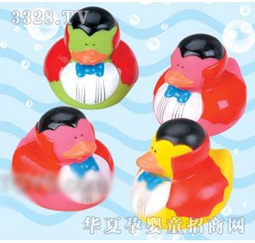 ����������JM99-005