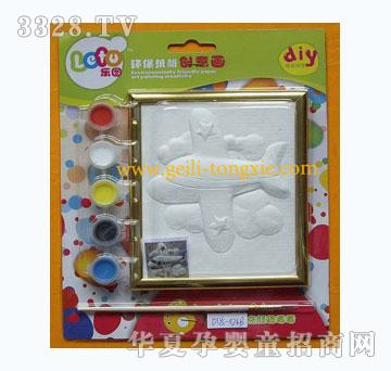 �o����ɫ�w�C(j��)С̖(h��o)DIY�h(hu��n)������(chu��ng)�⮋