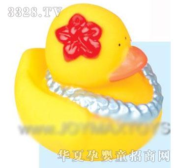 ����������JM99-007(1PC)