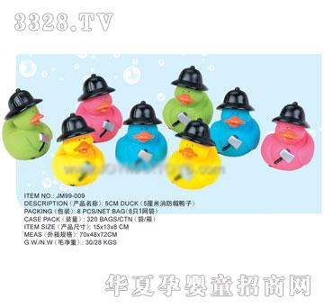 ����������JM99-009