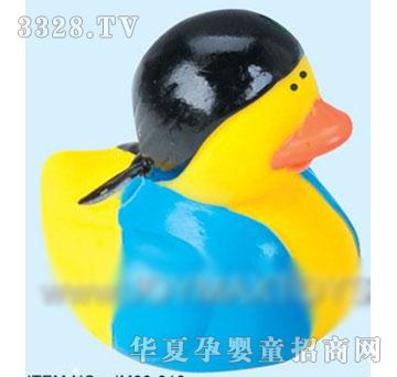 ����������JM99-010(1PC)