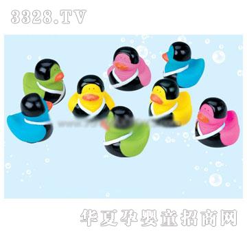 ����������JM99-011