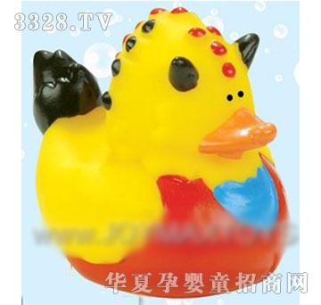 ����������JM99-012(1PC)