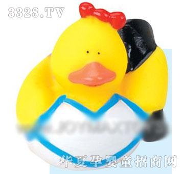 ����������JM99-013(1PC)