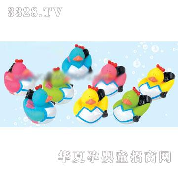 ����������JM99-013