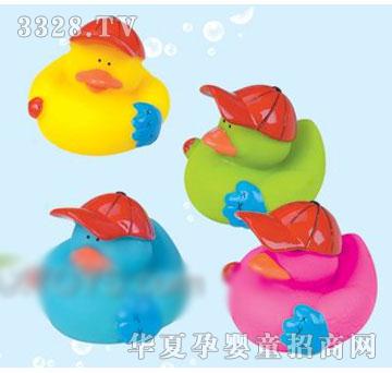 ����������JM99-014