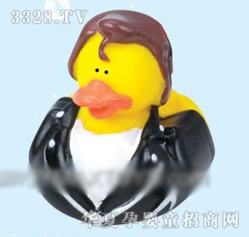 ����������JM99-015(1PC)