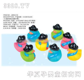 ��� �������JM99-016