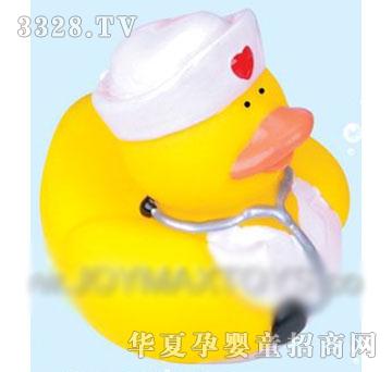 ����������JM99-017(1PC)