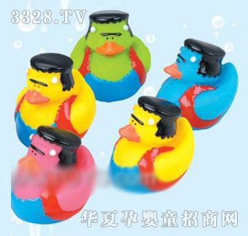 ��� �������JM99-018