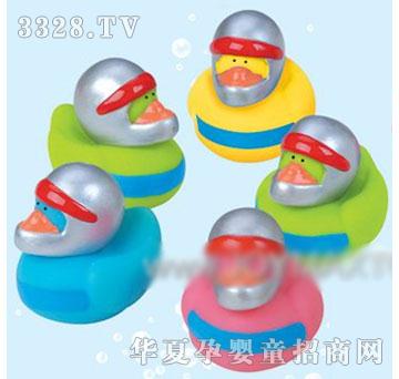 ����������JM99-020