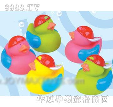 ����������JM99-023