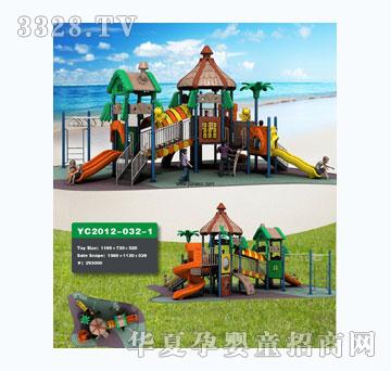 ����YC2012-032-1��ͯ�Θ��O��