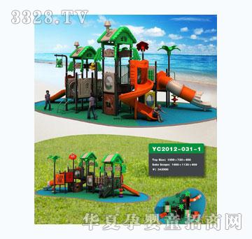 ����YC2012-031-1��ͯ�Θ��O��