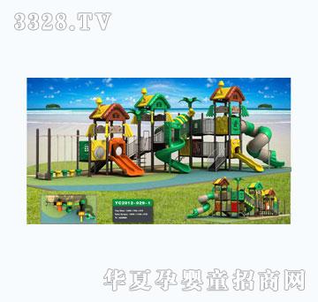 ����YC2012-029-1��ͯ�Θ��O��