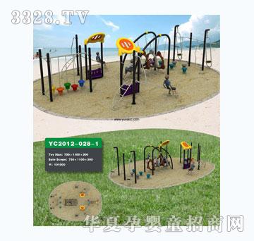 ����YC2012-028-1��ͯ�Θ��O��