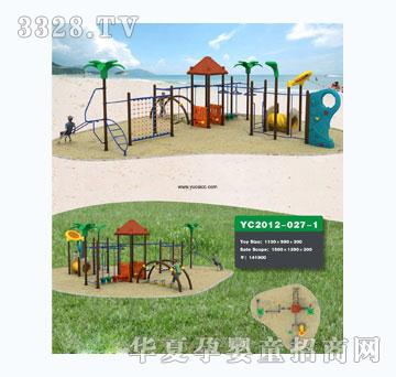 ����YC2012-027-1��ͯ�Θ��O��