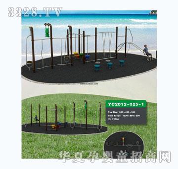 ����YC2012-025-1��ͯ�Θ��O��