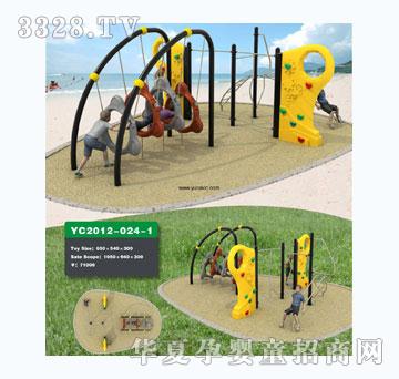 ����YC2012-024-1��ͯ�Θ��O��