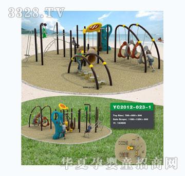 ����YC2012-023-1��ͯ�Θ��O��