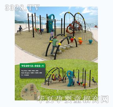 ����YC2012-022-1��ͯ�Θ��O��