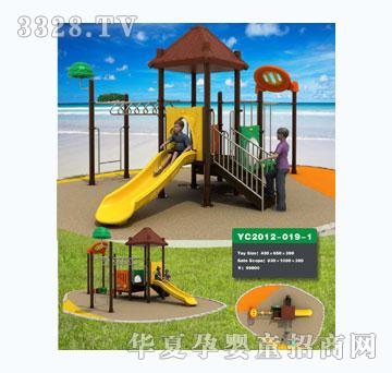 ����YC2012-019-1��ͯ�Θ��O��