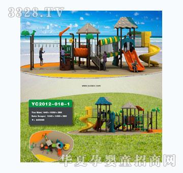 ����YC2012-018-1��ͯ�Θ��O��